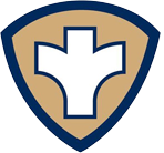 Gallia County Health Department