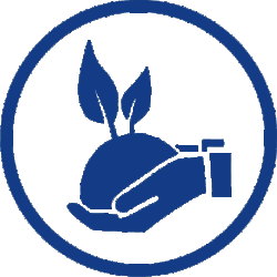 Image Link for the Environmental Health Page