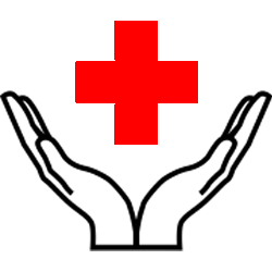 Image Link for the Primary Care Clinic Page