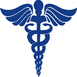 Image Link for the Nursing Page