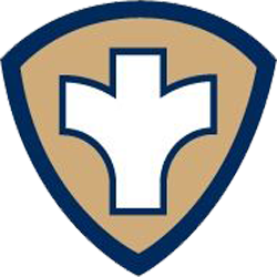 Image Link for the Public Health Page