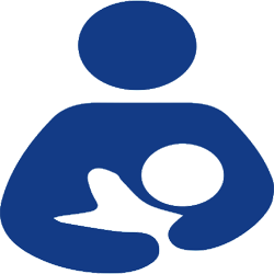 Image Link for the WIC Page