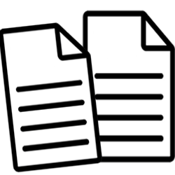 Image Link for the Vital Statistics Page